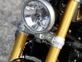 2015-BMW-R-nineT-03