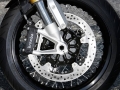 2015-BMW-R-nineT-04
