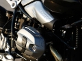 2015-BMW-R-nineT-05