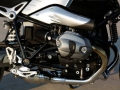 2015-BMW-R-nineT-06