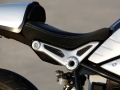 2015-BMW-R-nineT-07