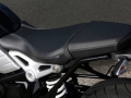 2015-BMW-R-nineT-08