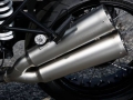2015-BMW-R-nineT-11