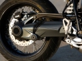 2015-BMW-R-nineT-12