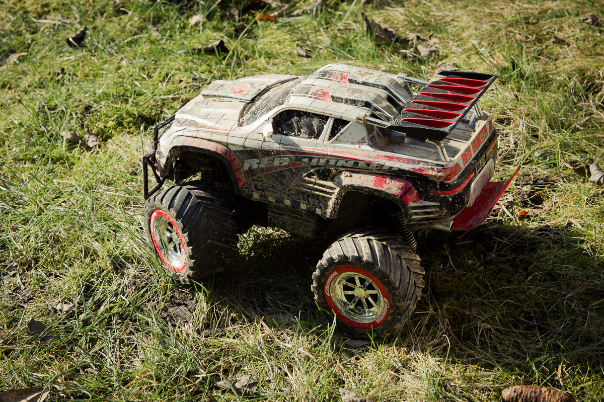 2015-Carrera-RC-370142007-Red-Hunter-Erfahrungen-01.jpg
