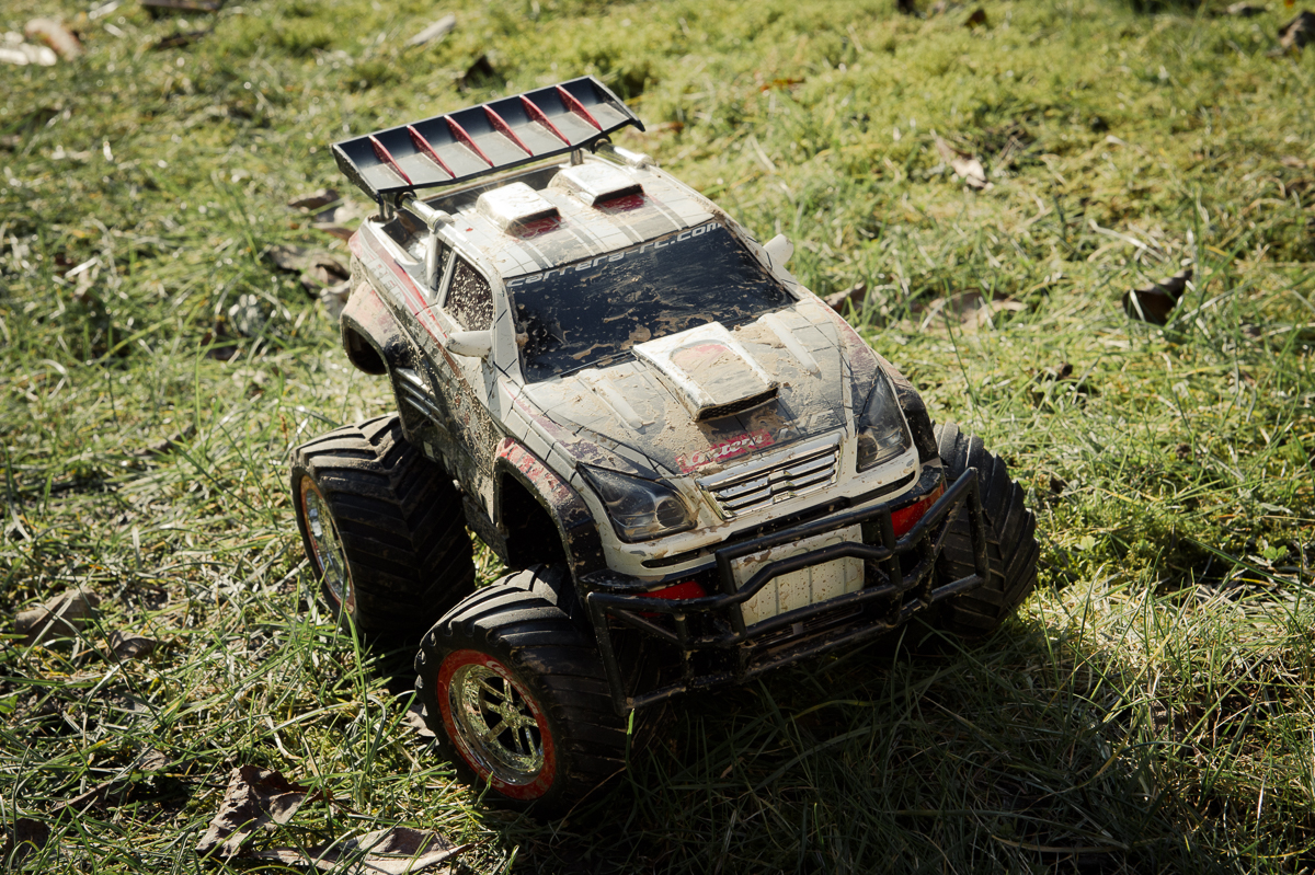 2015-Carrera-RC-370142007-Red-Hunter-Erfahrungen-02.jpg