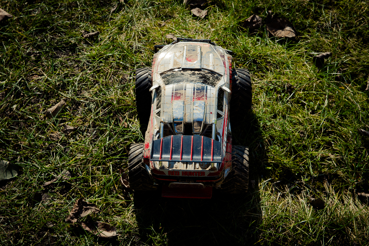 2015-Carrera-RC-370142007-Red-Hunter-Erfahrungen-04.jpg
