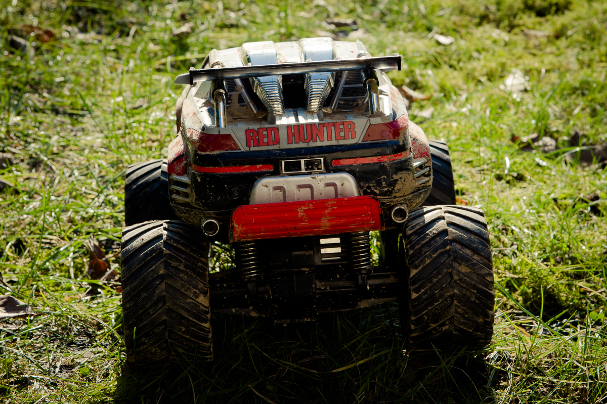 2015-Carrera-RC-370142007-Red-Hunter-Erfahrungen-05.jpg