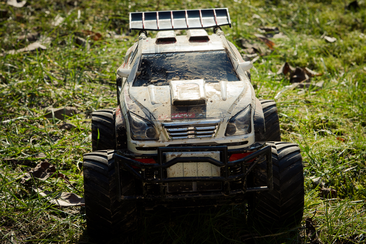 2015-Carrera-RC-370142007-Red-Hunter-Erfahrungen-06.jpg