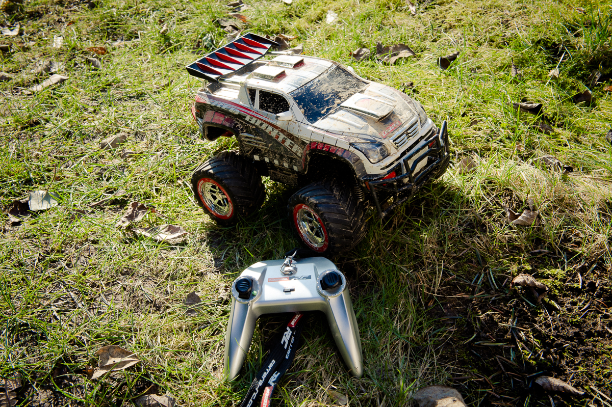 2015-Carrera-RC-370142007-Red-Hunter-Erfahrungen-07.jpg