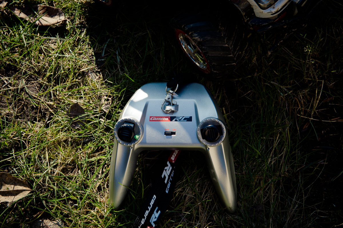 2015-Carrera-RC-370142007-Red-Hunter-Erfahrungen-08.jpg