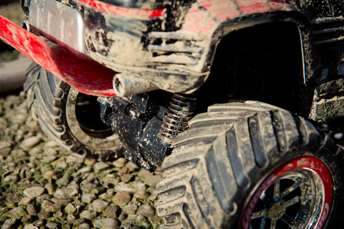 2015-Carrera-RC-370142007-Red-Hunter-Erfahrungen-09.jpg