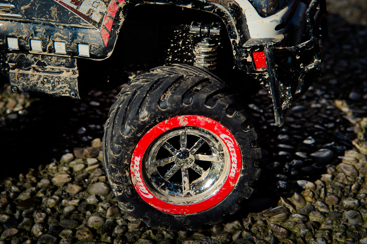 2015-Carrera-RC-370142007-Red-Hunter-Erfahrungen-10.jpg