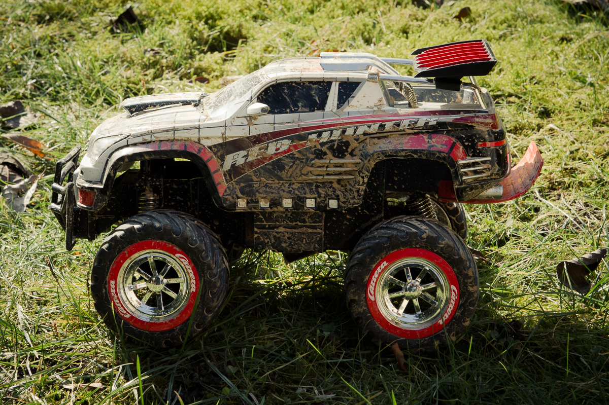2015-Carrera-RC-370142007-Red-Hunter-Erfahrungen-03.jpg