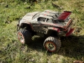 2015-Carrera-RC-370142007-Red-Hunter-Erfahrungen-01.jpg