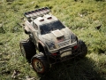 2015-Carrera-RC-370142007-Red-Hunter-Erfahrungen-02.jpg