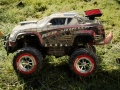 2015-Carrera-RC-370142007-Red-Hunter-Erfahrungen-03.jpg