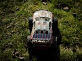 2015-Carrera-RC-370142007-Red-Hunter-Erfahrungen-04.jpg