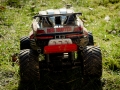 2015-Carrera-RC-370142007-Red-Hunter-Erfahrungen-05.jpg