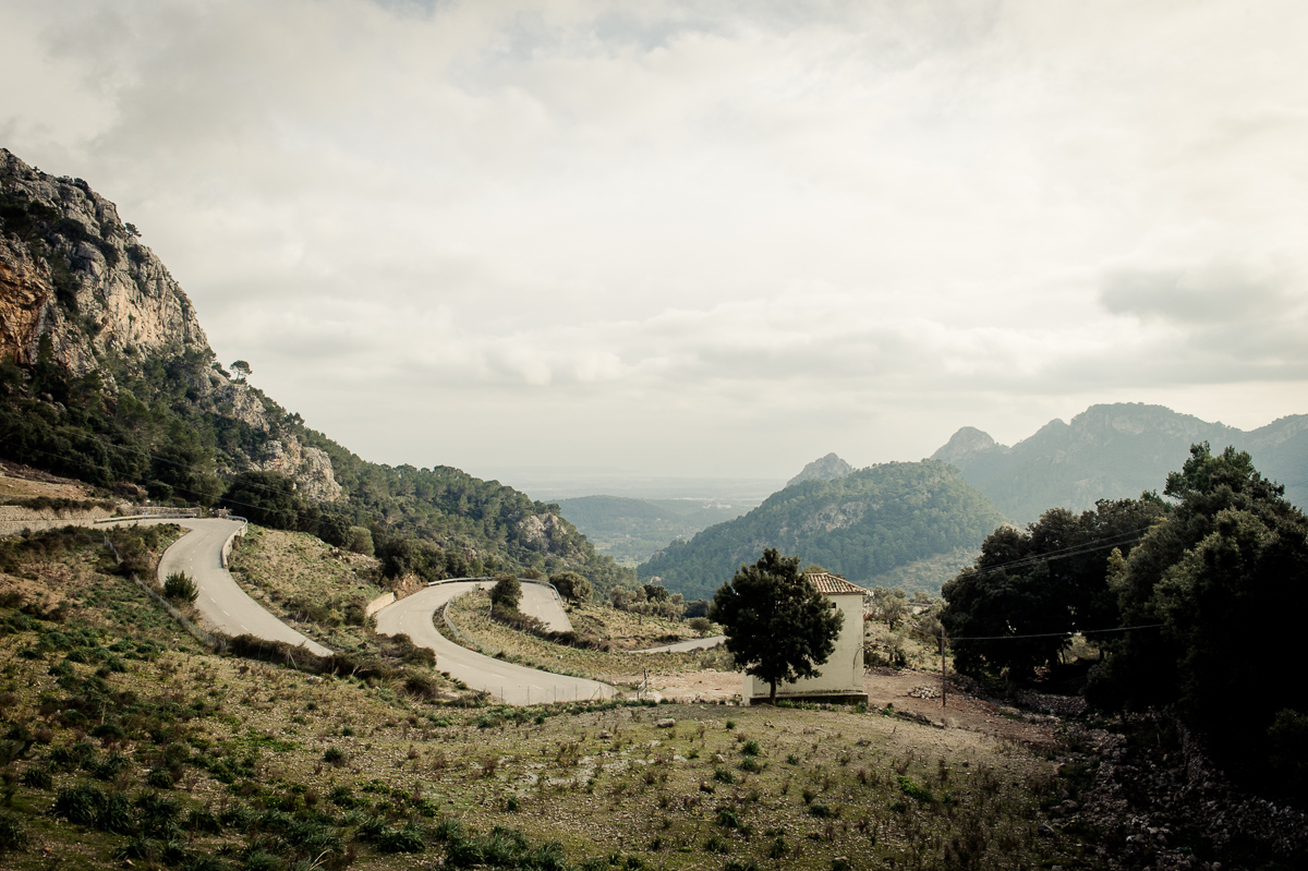 2015-Coll-de-Soller-Mallorca-Spanien-01