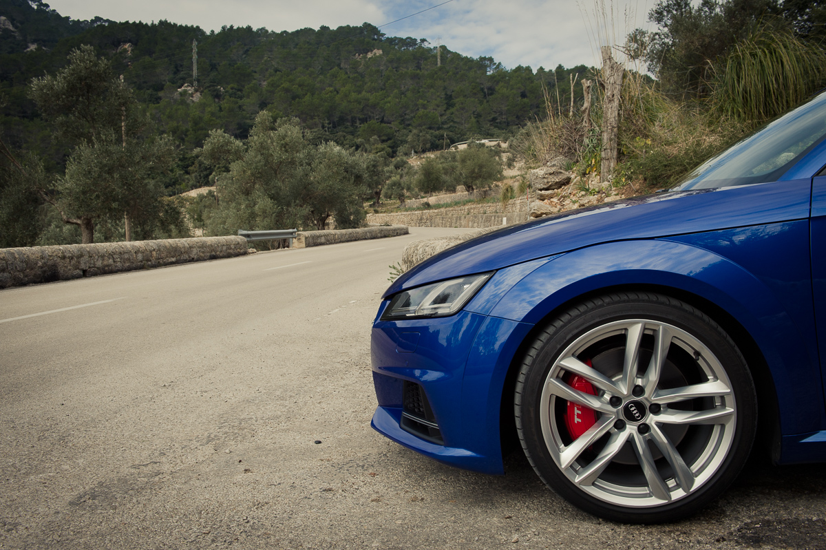 2015-Coll-de-Soller-Mallorca-Spanien-02
