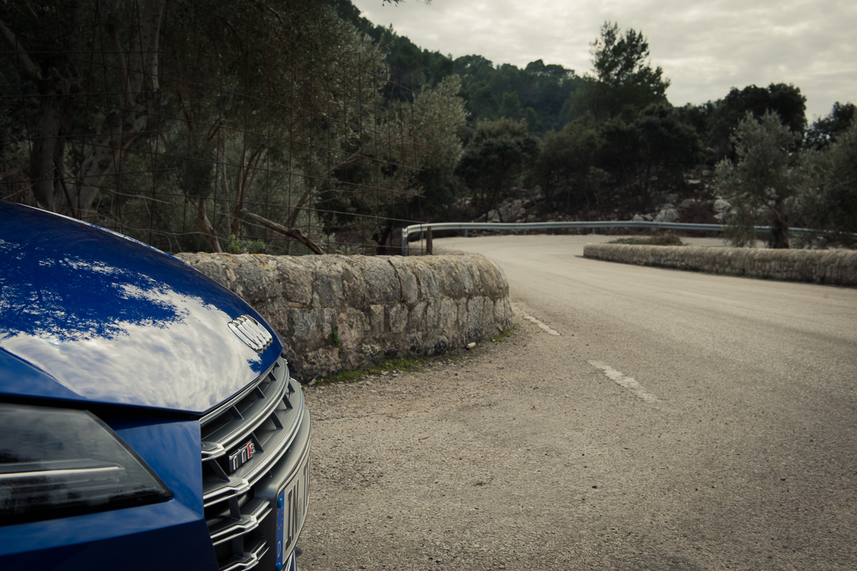 2015-Coll-de-Soller-Mallorca-Spanien-03