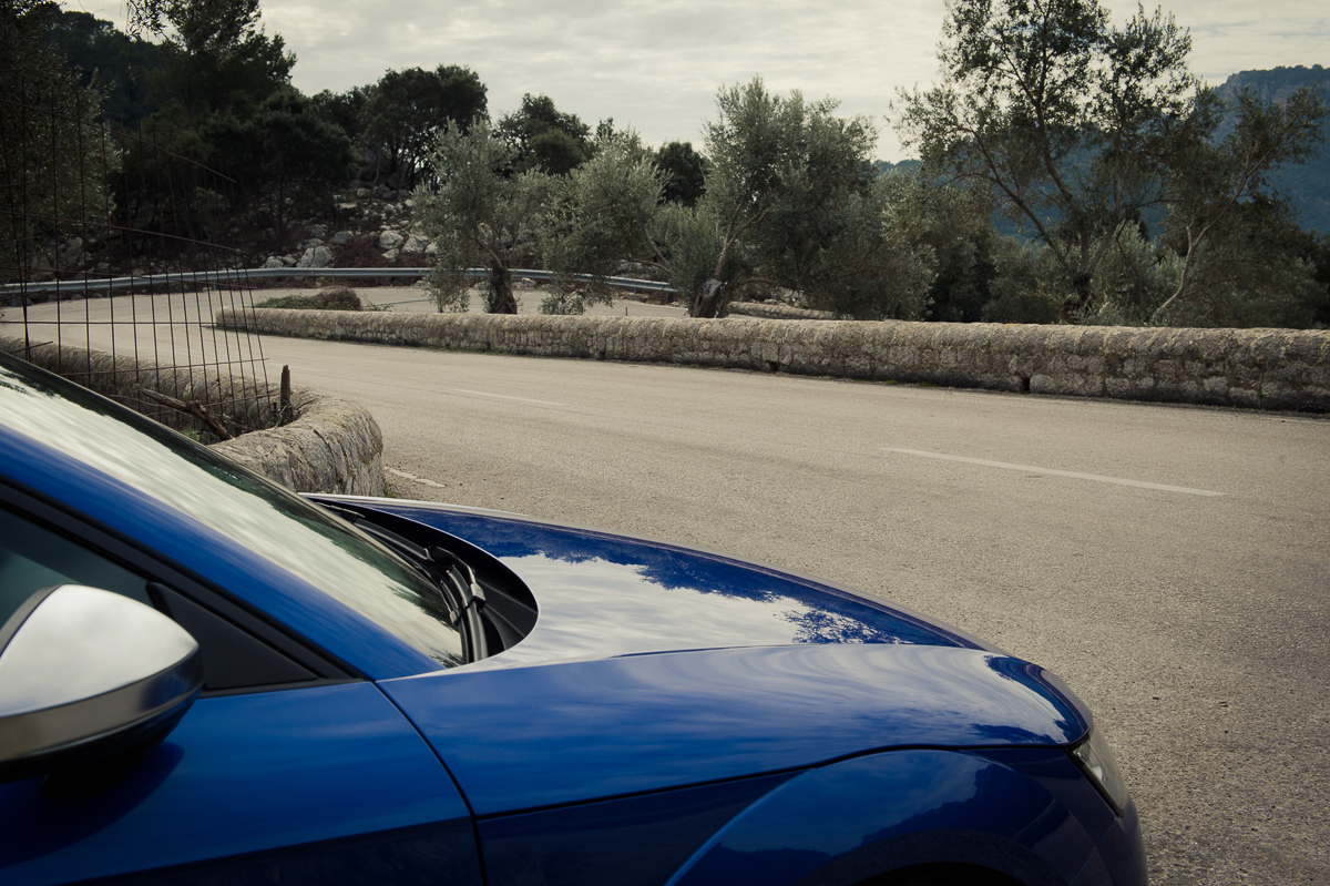 2015-Coll-de-Soller-Mallorca-Spanien-04