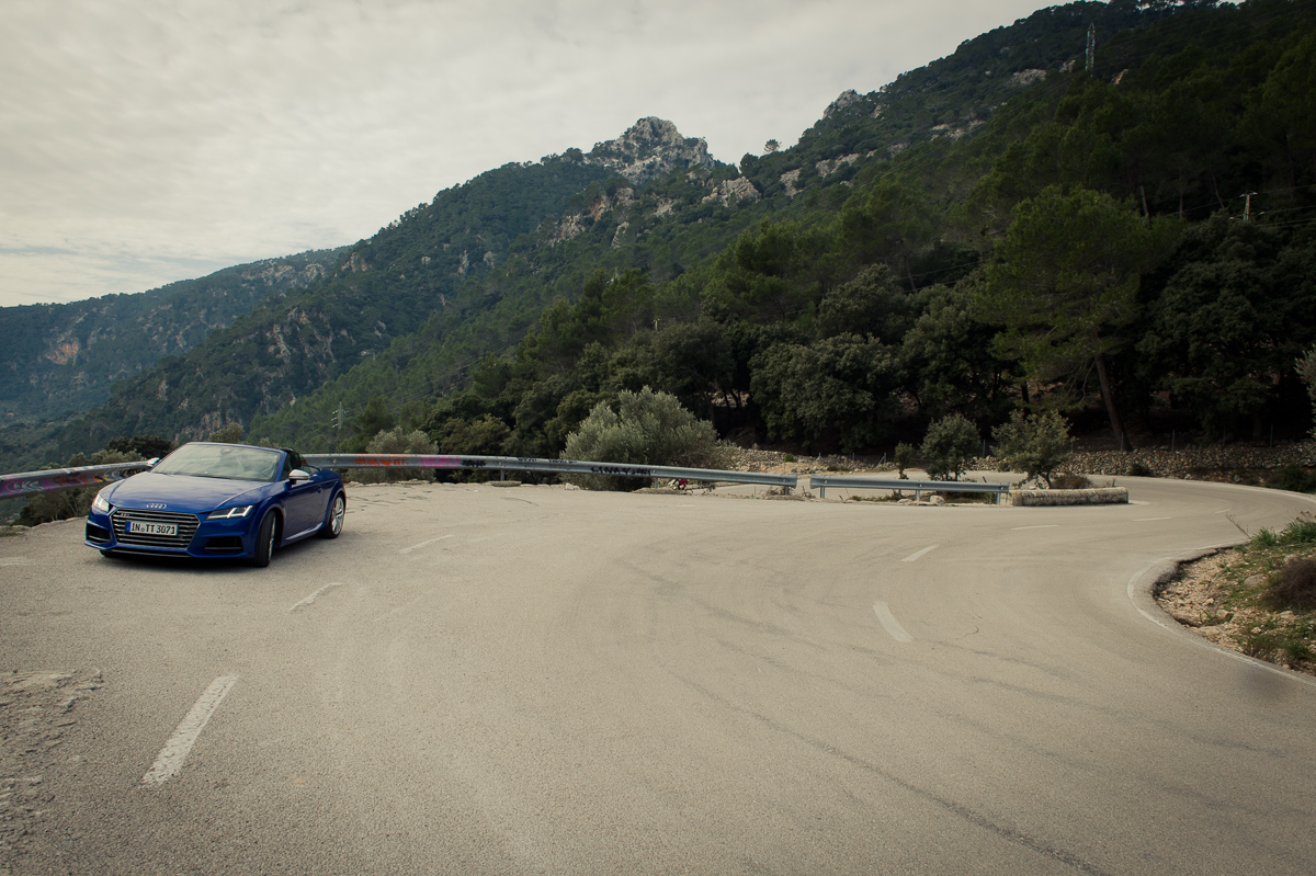 2015-Coll-de-Soller-Mallorca-Spanien-05