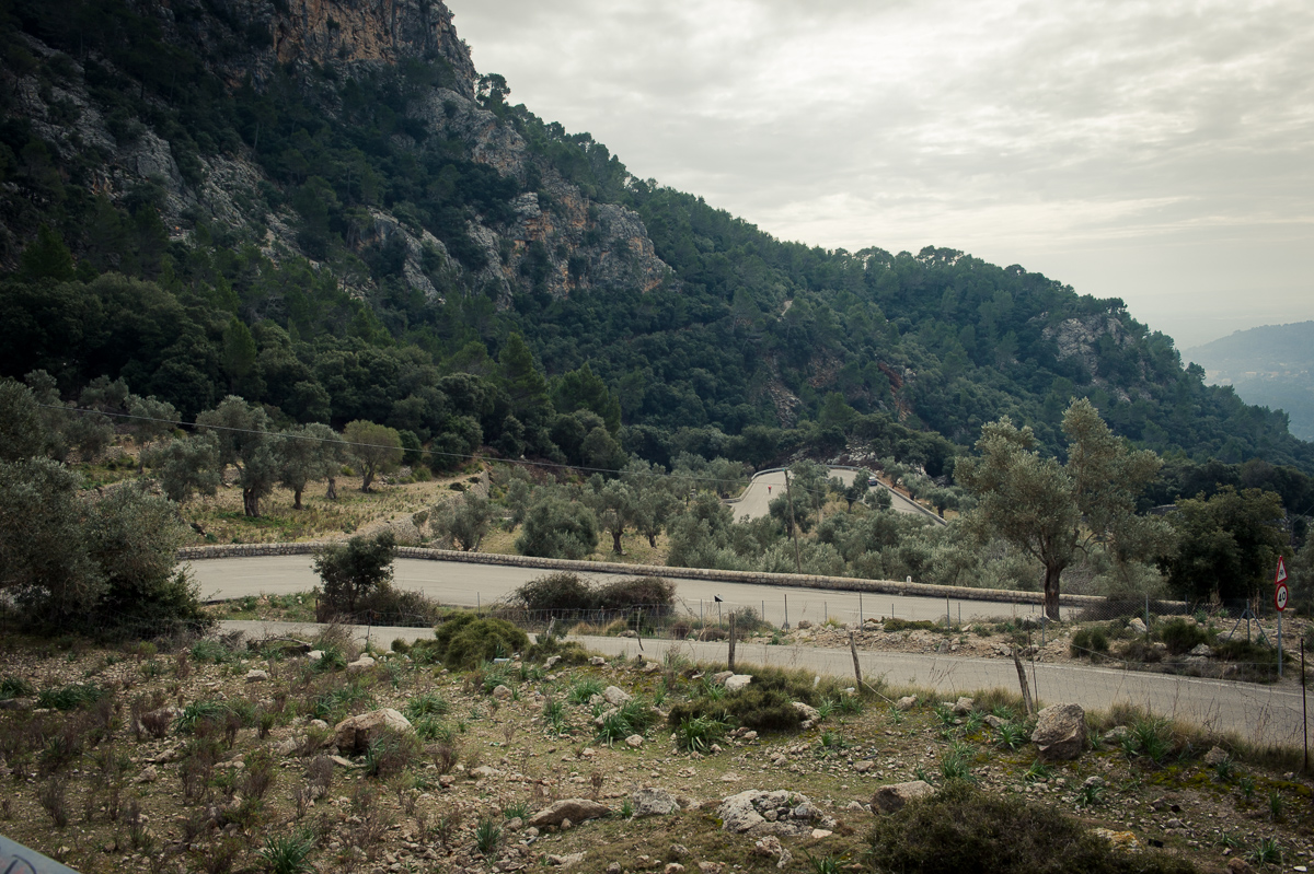 2015-Coll-de-Soller-Mallorca-Spanien-06