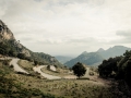 2015-Coll-de-Soller-Mallorca-Spanien-01