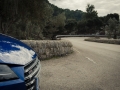 2015-Coll-de-Soller-Mallorca-Spanien-03
