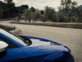 2015-Coll-de-Soller-Mallorca-Spanien-04
