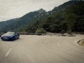 2015-Coll-de-Soller-Mallorca-Spanien-05