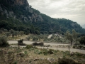 2015-Coll-de-Soller-Mallorca-Spanien-06