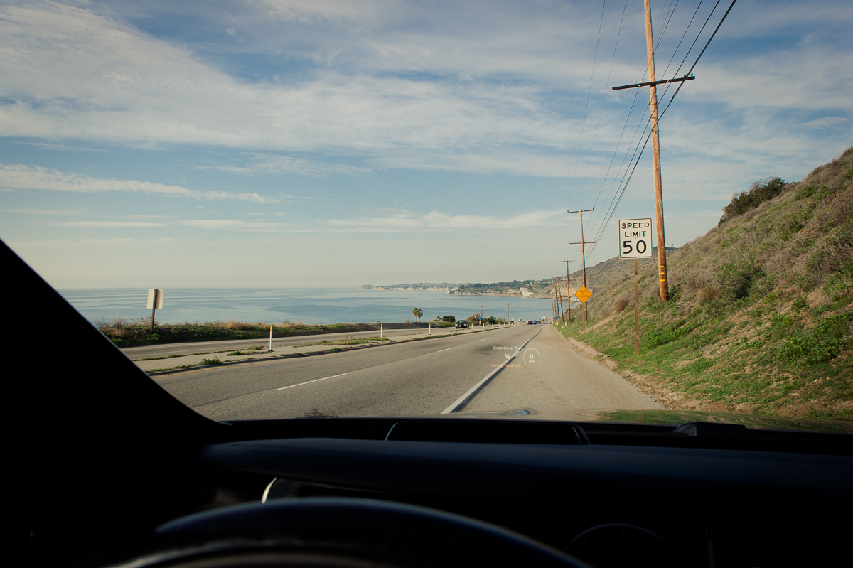 2015-01-05-Cruising-Malibu-City-Limits-Mercedes-Benz-S550-Coupe-silver-03