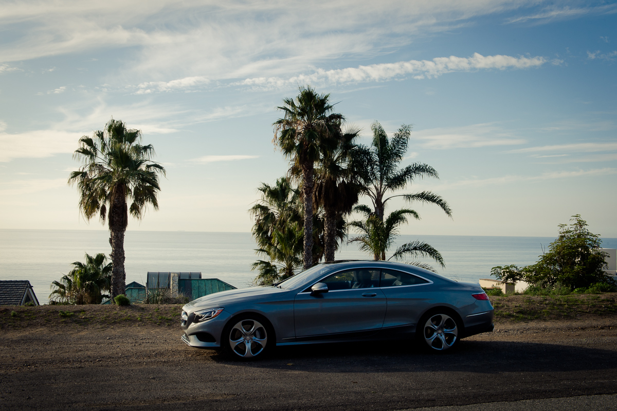 2015-01-05-Cruising-Malibu-City-Limits-Mercedes-Benz-S550-Coupe-silver-04