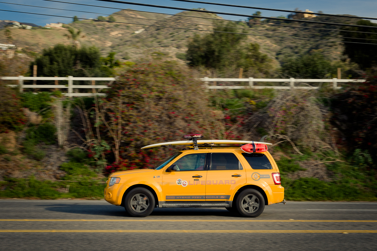 2015-01-05-Cruising-Malibu-City-Limits-Mercedes-Benz-S550-Coupe-silver-05