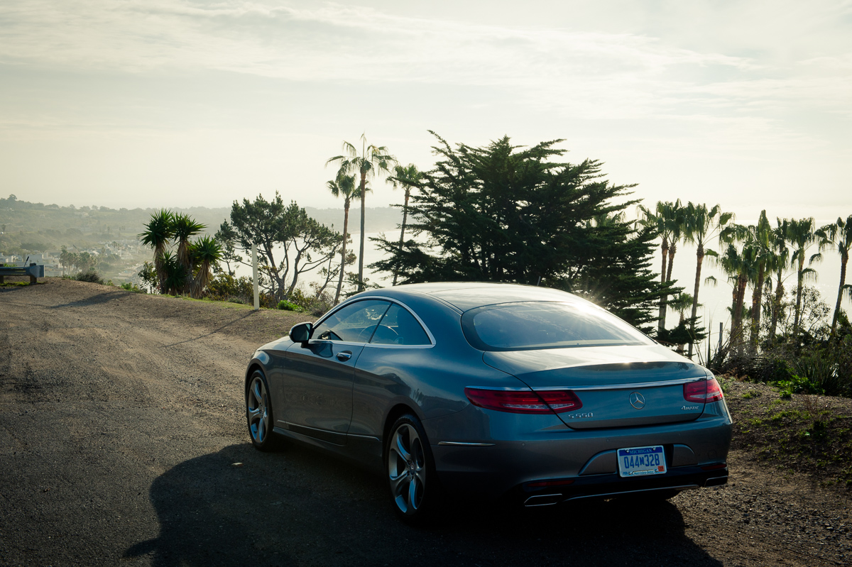 2015-01-05-Cruising-Malibu-City-Limits-Mercedes-Benz-S550-Coupe-silver-06
