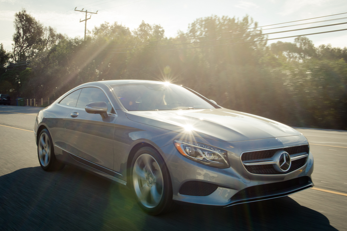 2015-01-05-Cruising-Malibu-City-Limits-Mercedes-Benz-S550-Coupe-silver-07