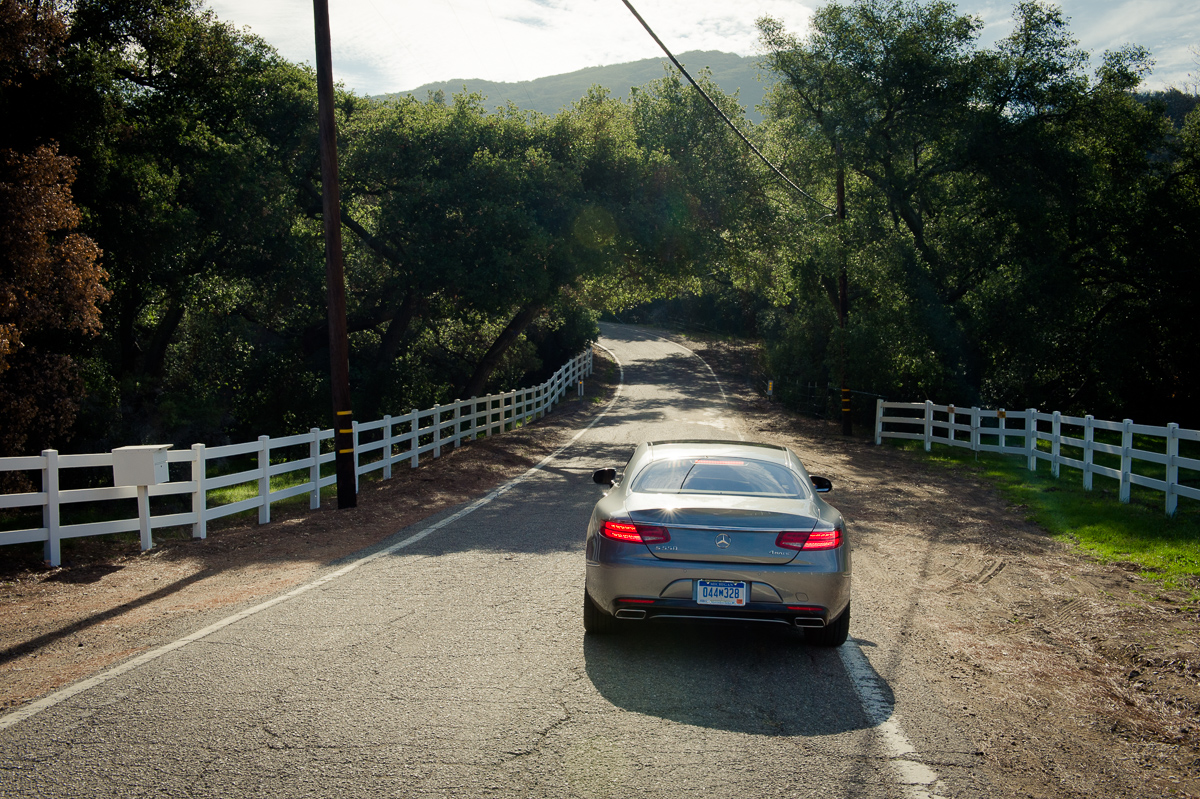 2015-01-05-Cruising-Malibu-City-Limits-Mercedes-Benz-S550-Coupe-silver-10