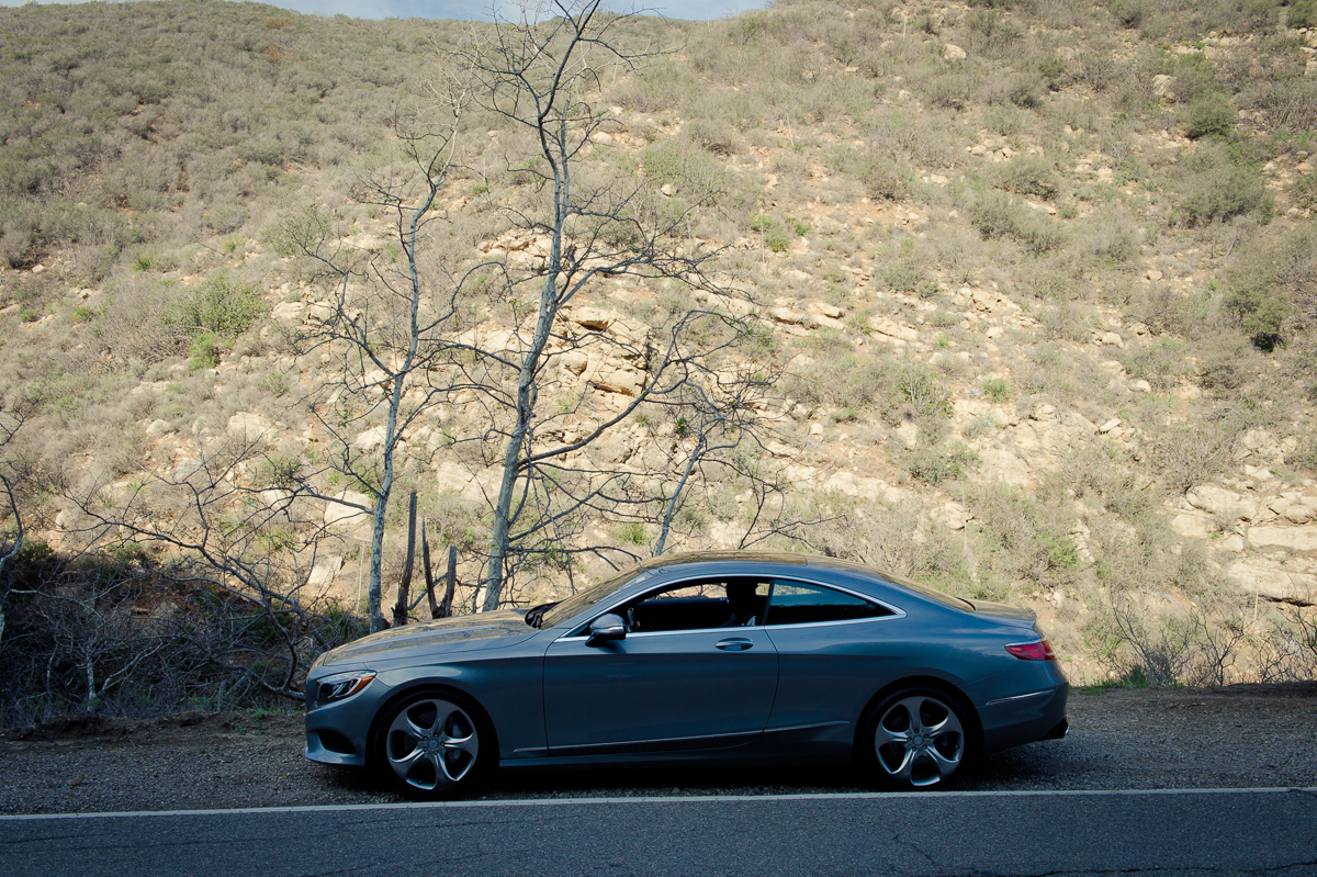 2015-01-05-Cruising-Malibu-City-Limits-Mercedes-Benz-S550-Coupe-silver-11