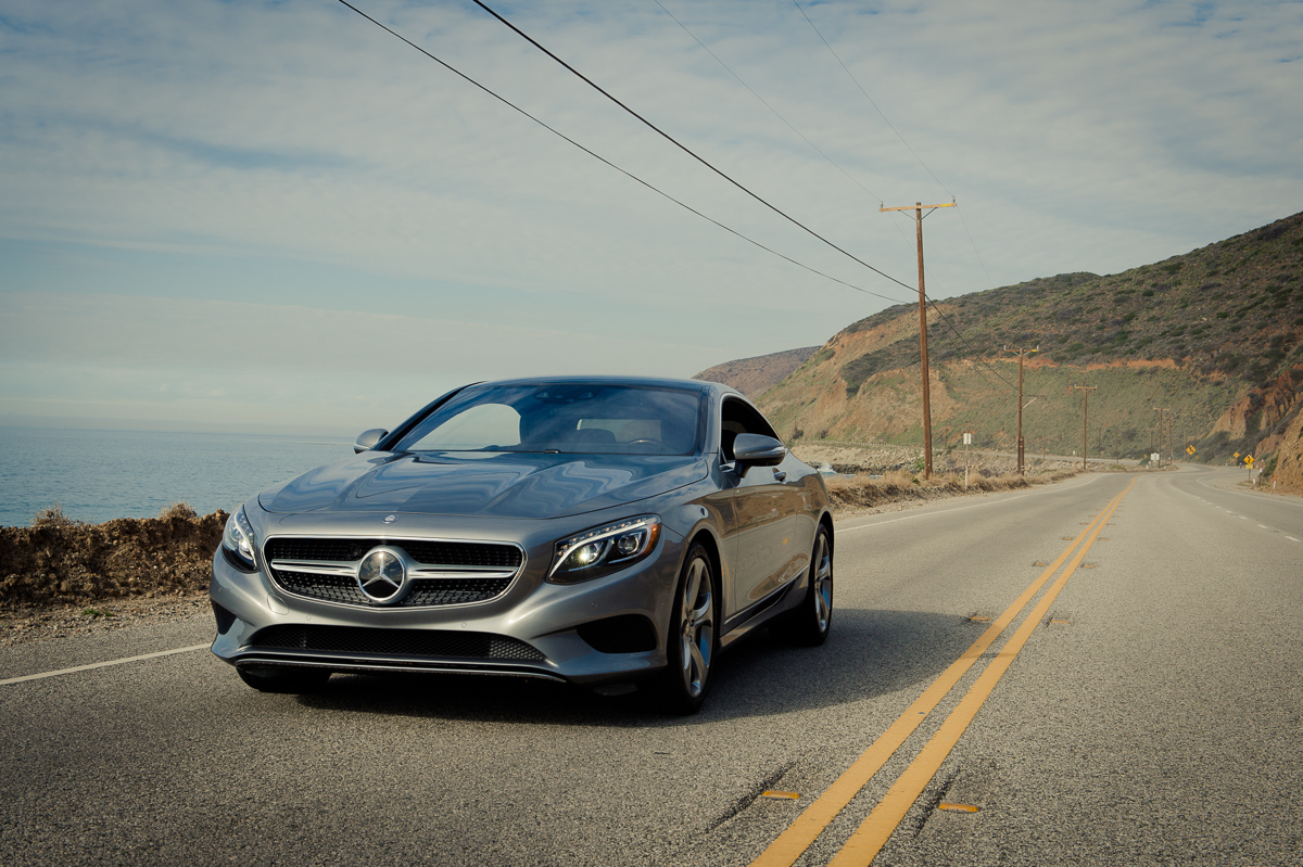 2015-01-05-Cruising-Malibu-City-Limits-Mercedes-Benz-S550-Coupe-silver-12