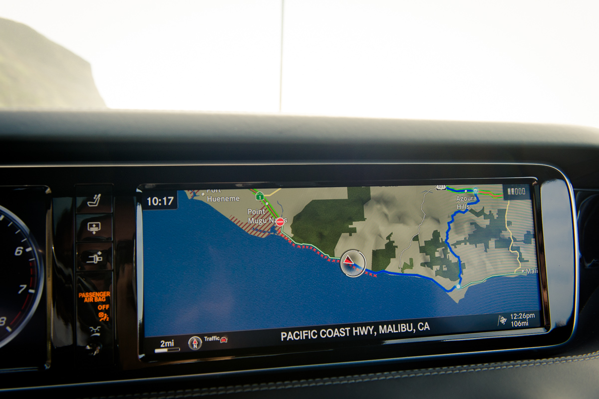 2015-01-05-Cruising-Malibu-City-Limits-Mercedes-Benz-S550-Coupe-silver-13