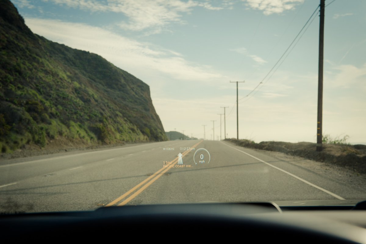 2015-01-05-Cruising-Malibu-City-Limits-Mercedes-Benz-S550-Coupe-silver-14