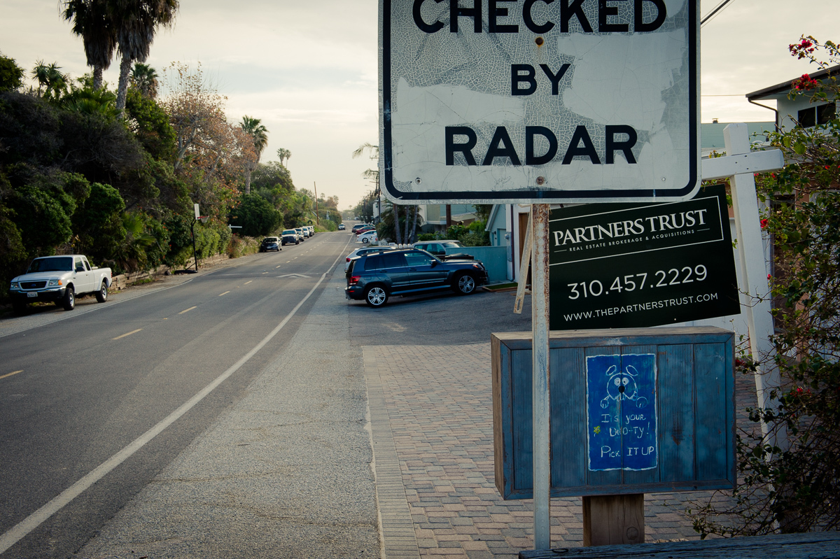 2015-01-05-Cruising-Malibu-City-Limits-Mercedes-Benz-S550-Coupe-silver-02