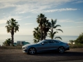 2015-01-05-Cruising-Malibu-City-Limits-Mercedes-Benz-S550-Coupe-silver-04
