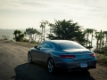 2015-01-05-Cruising-Malibu-City-Limits-Mercedes-Benz-S550-Coupe-silver-06