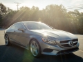 2015-01-05-Cruising-Malibu-City-Limits-Mercedes-Benz-S550-Coupe-silver-07