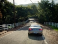2015-01-05-Cruising-Malibu-City-Limits-Mercedes-Benz-S550-Coupe-silver-10