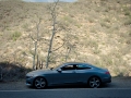 2015-01-05-Cruising-Malibu-City-Limits-Mercedes-Benz-S550-Coupe-silver-11